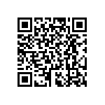 RT0805CRD07732KL QRCode