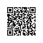 RT0805CRD0773K2L QRCode