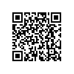 RT0805CRD0776K8L QRCode