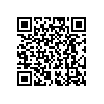 RT0805CRD077K15L QRCode