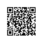 RT0805CRD07806RL QRCode