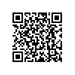 RT0805CRD0780R6L QRCode