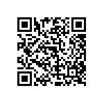 RT0805CRD07825RL QRCode