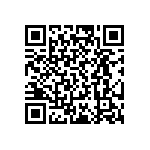 RT0805CRD0784R5L QRCode