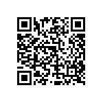 RT0805CRD0788R7L QRCode