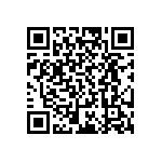 RT0805CRD078K25L QRCode