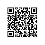 RT0805CRD07909KL QRCode