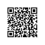 RT0805CRD0790K9L QRCode