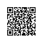 RT0805CRD0793R1L QRCode