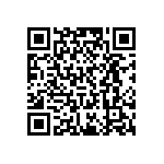 RT0805CRD079K1L QRCode