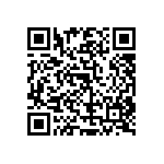RT0805CRE07102KL QRCode