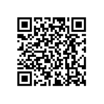 RT0805CRE07105KL QRCode