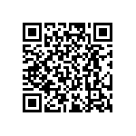 RT0805CRE07105RL QRCode