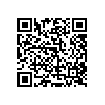 RT0805CRE07107KL QRCode