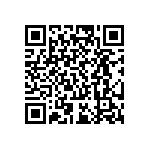 RT0805CRE07110KL QRCode