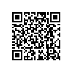 RT0805CRE07118RL QRCode