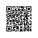 RT0805CRE07120RL QRCode