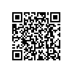 RT0805CRE0712R7L QRCode