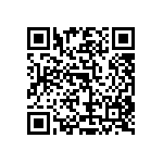 RT0805CRE07130RL QRCode