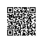 RT0805CRE0713R3L QRCode