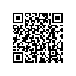 RT0805CRE0713R7L QRCode
