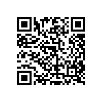 RT0805CRE07147KL QRCode