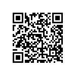 RT0805CRE0714K3L QRCode