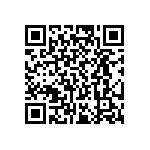 RT0805CRE0714K7L QRCode