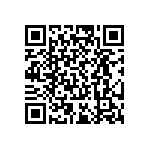 RT0805CRE07150RL QRCode