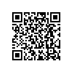 RT0805CRE07158KL QRCode