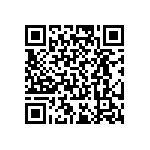 RT0805CRE07158RL QRCode