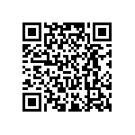RT0805CRE0715KL QRCode