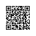 RT0805CRE07160KL QRCode