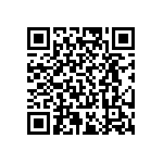 RT0805CRE07160RL QRCode