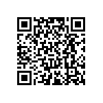 RT0805CRE0716RL QRCode