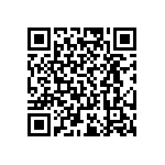 RT0805CRE07182RL QRCode