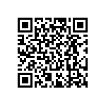 RT0805CRE071K05L QRCode