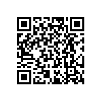 RT0805CRE071K18L QRCode