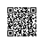 RT0805CRE071K27L QRCode
