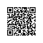 RT0805CRE071K47L QRCode