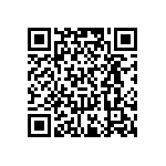 RT0805CRE071K4L QRCode