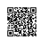 RT0805CRE071K58L QRCode