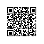 RT0805CRE071M13L QRCode