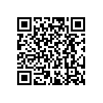 RT0805CRE071M15L QRCode