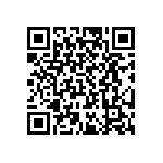 RT0805CRE071M18L QRCode