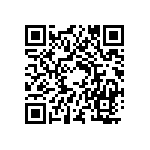 RT0805CRE071M21L QRCode