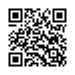 RT0805CRE071ML QRCode