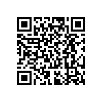 RT0805CRE07210KL QRCode