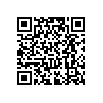 RT0805CRE0721RL QRCode