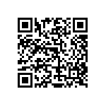 RT0805CRE0722R1L QRCode